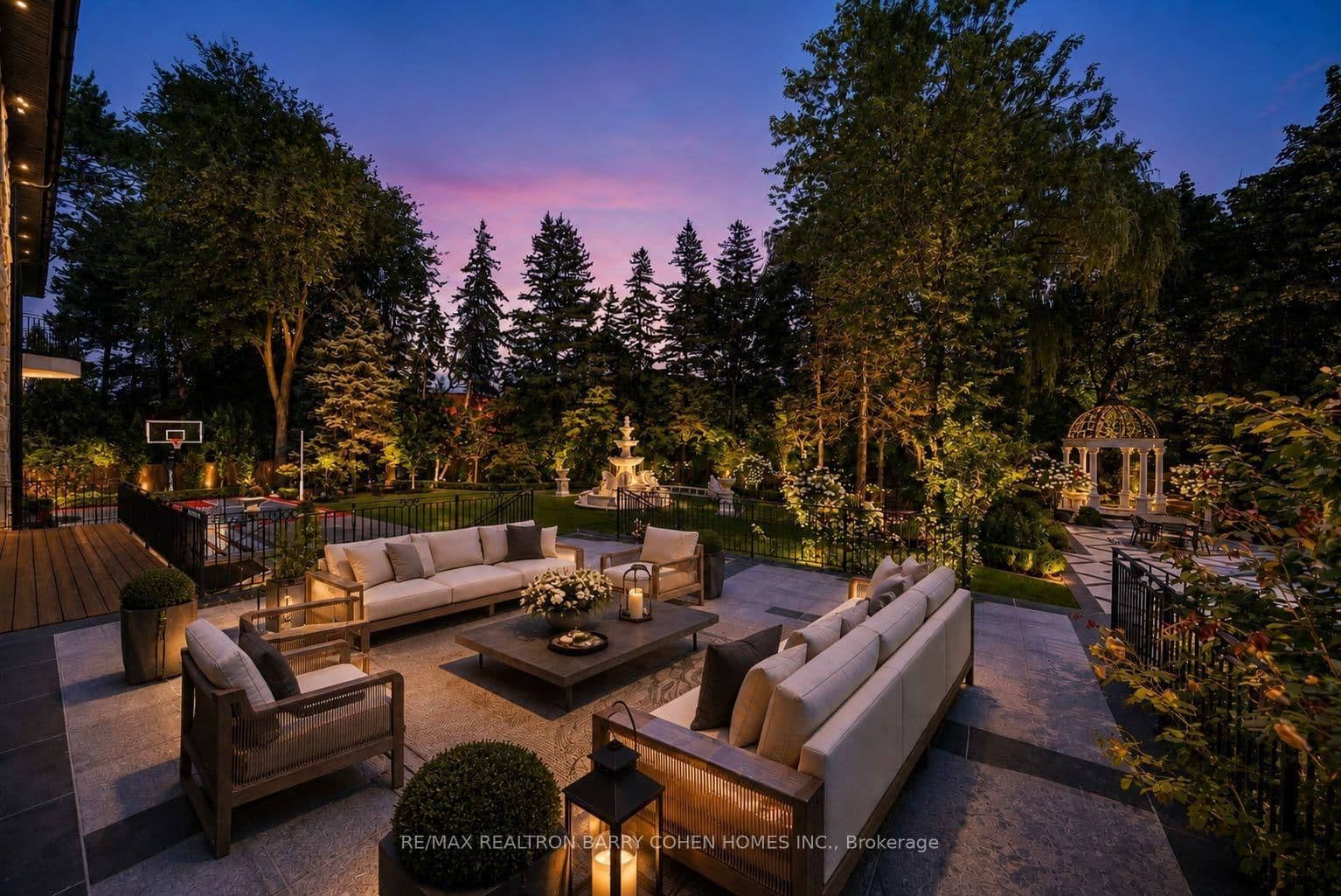 99 Bayview Ridge thumbnail 46