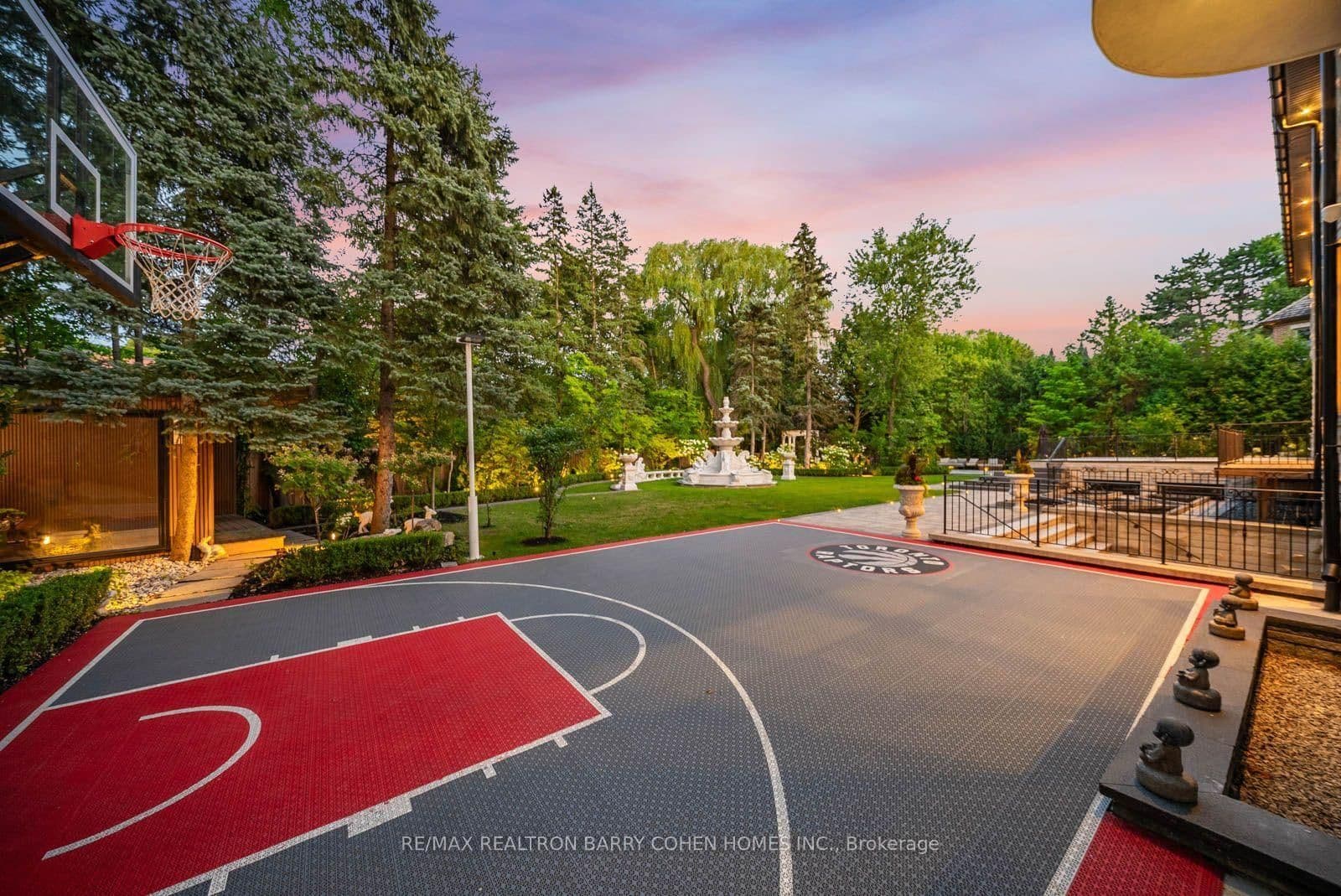 99 Bayview Ridge thumbnail 48