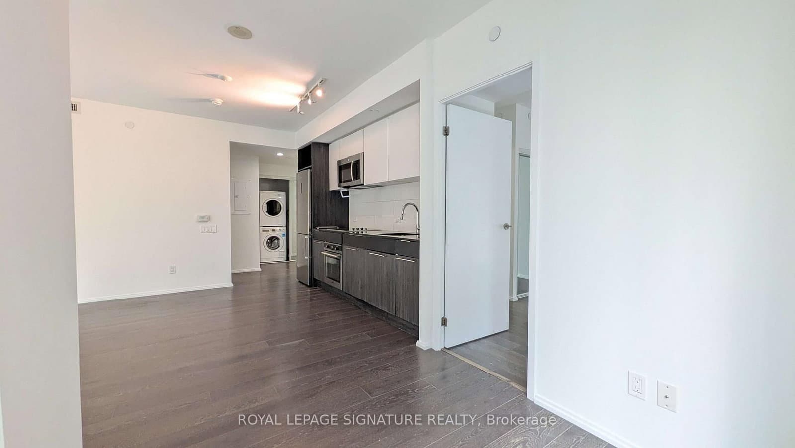 68 Shuter Street, Unit 610 thumbnail 10