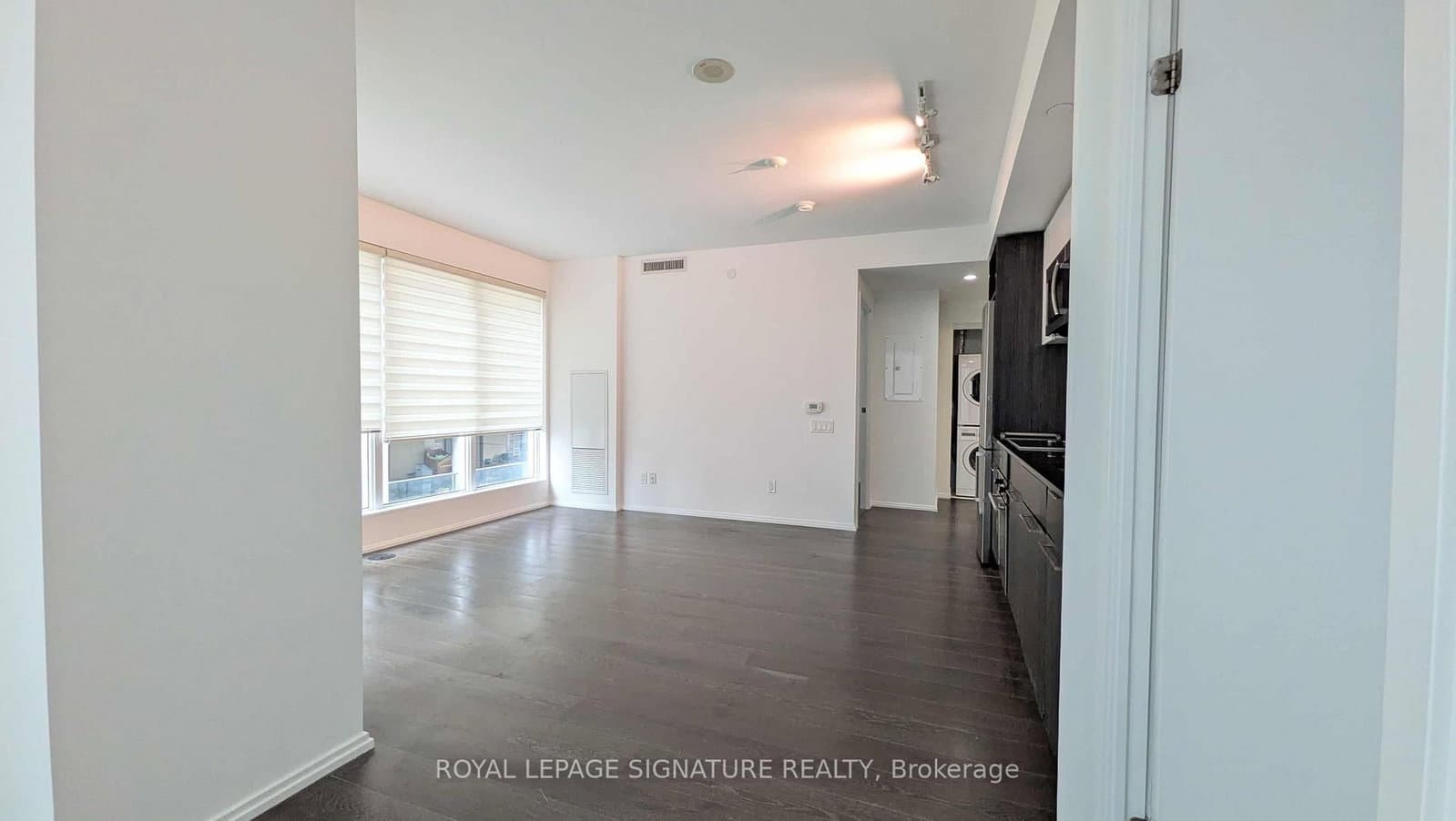 68 Shuter Street, Unit 610 thumbnail 11