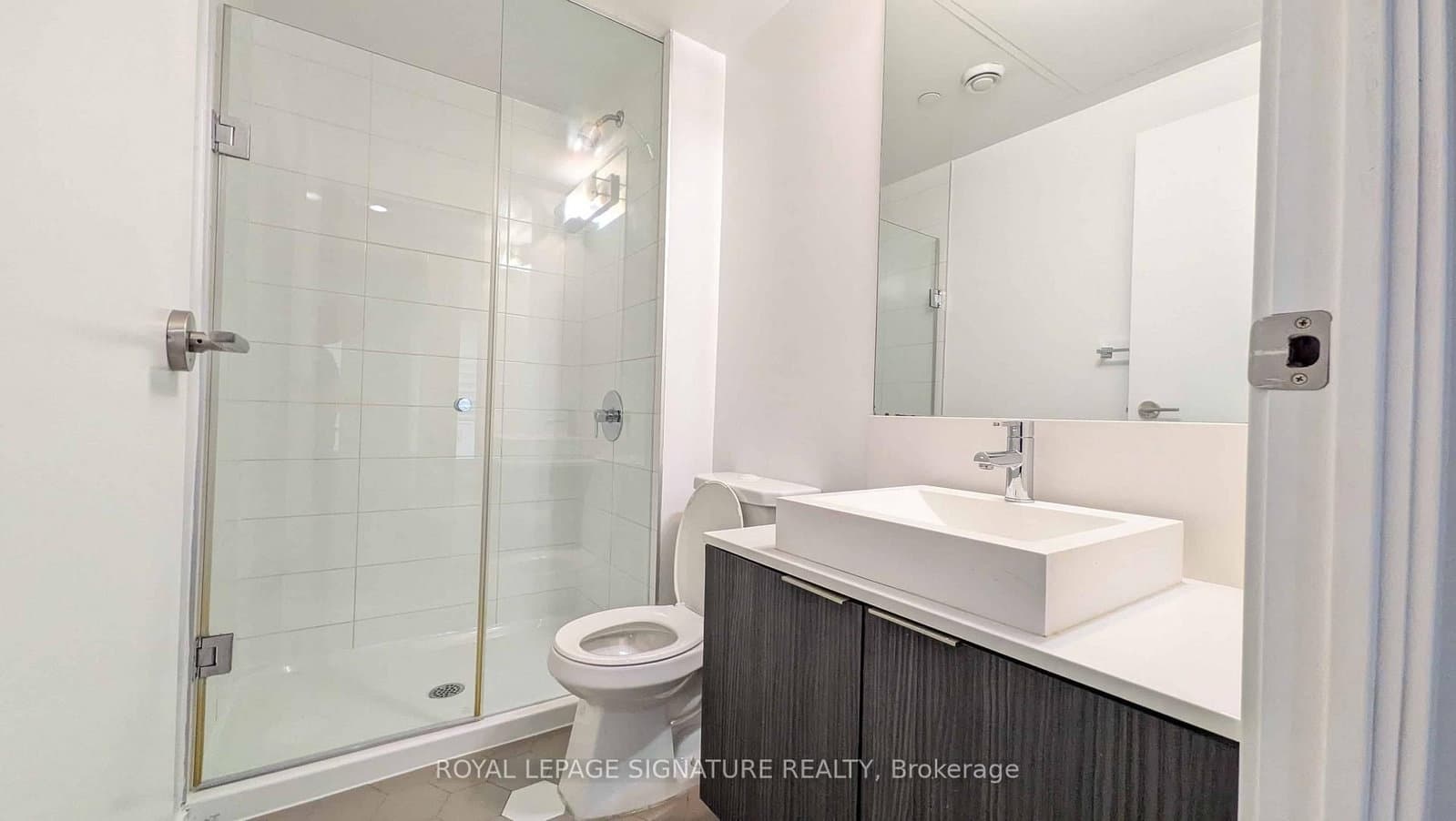 68 Shuter Street, Unit 610 thumbnail 12