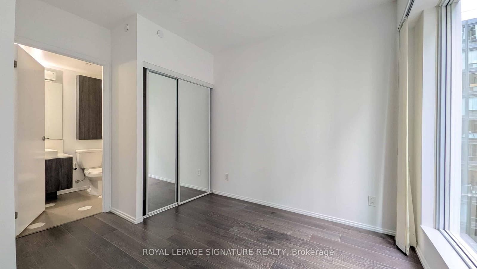 68 Shuter Street, Unit 610 thumbnail 13