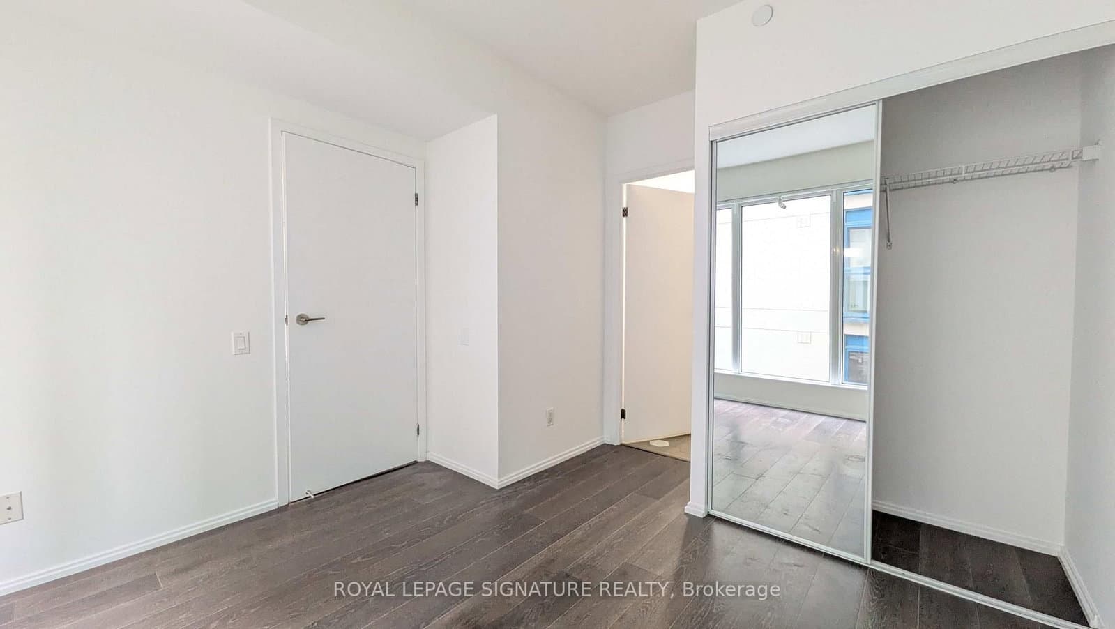 68 Shuter Street, Unit 610 thumbnail 14