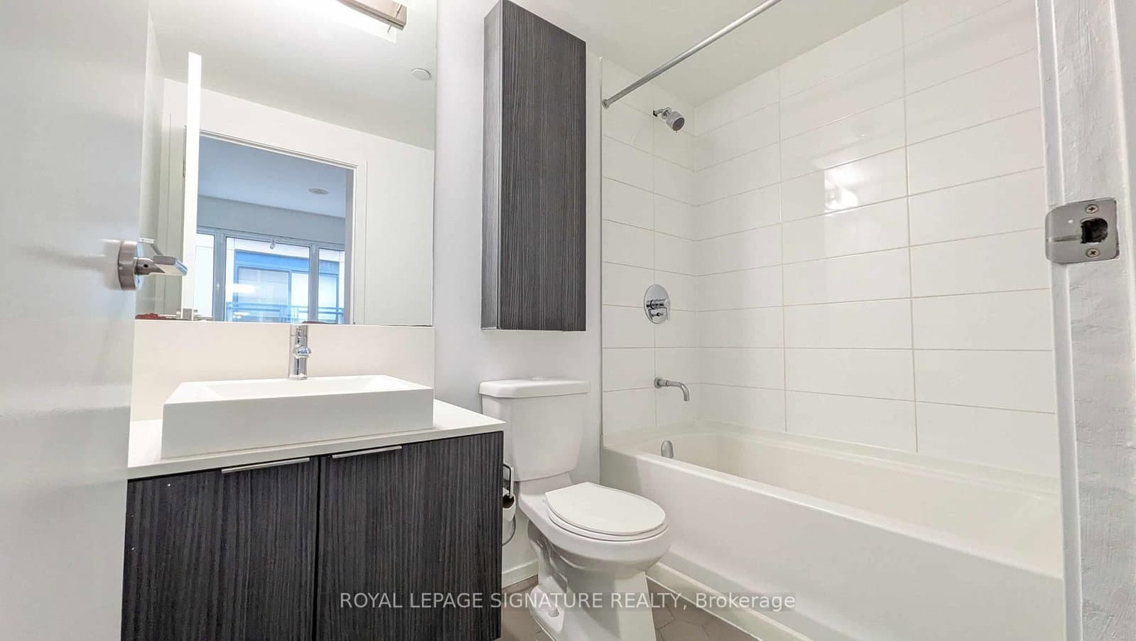 68 Shuter Street, Unit 610 thumbnail 15