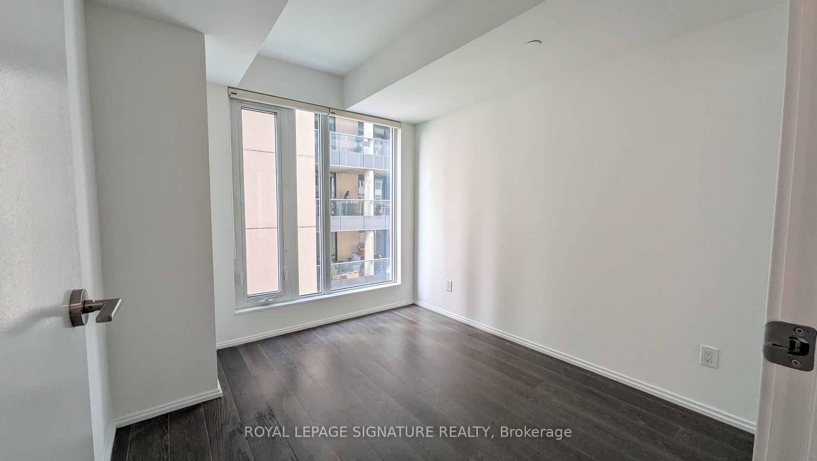 68 Shuter Street, Unit 610 thumbnail 16