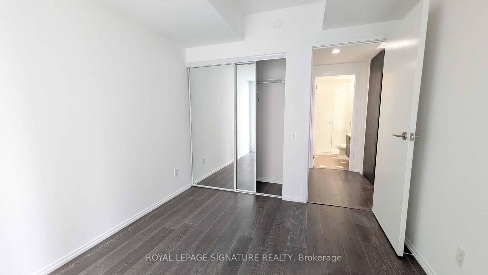 68 Shuter Street, Unit 610 thumbnail 17
