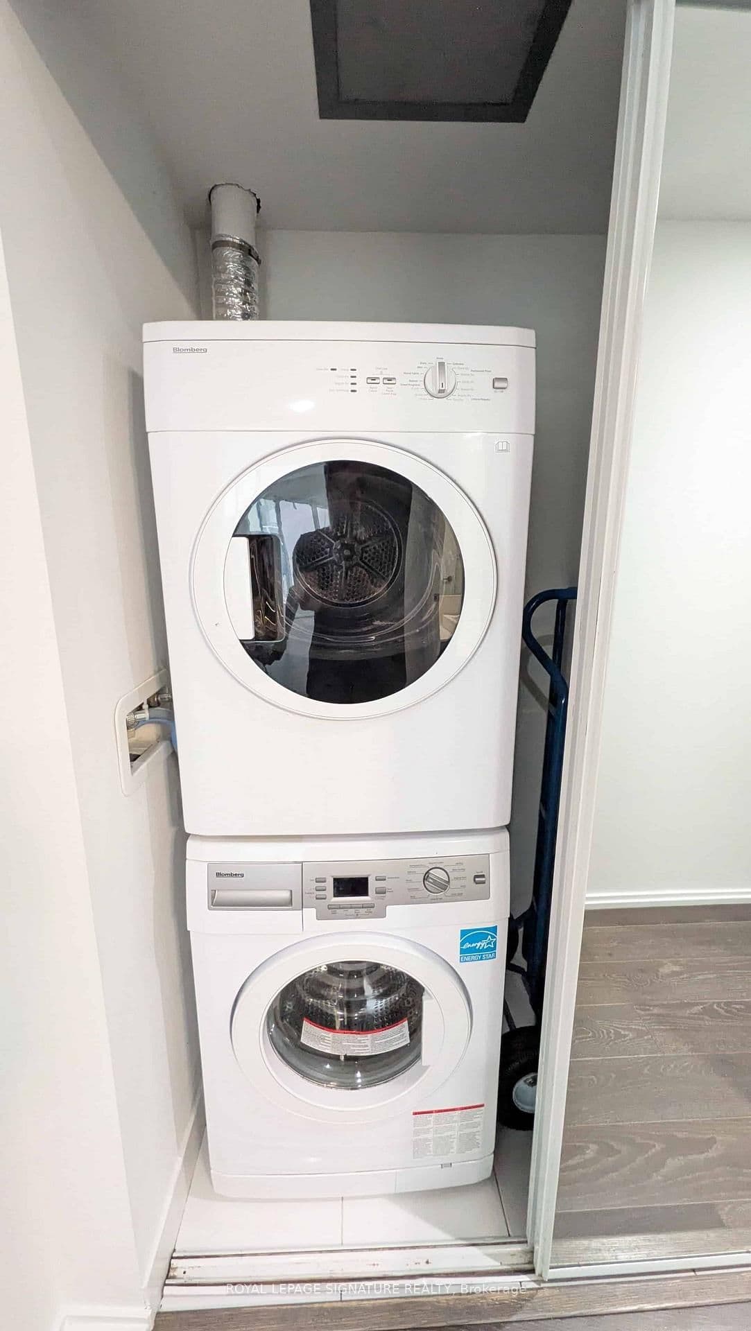 68 Shuter Street, Unit 610 thumbnail 18