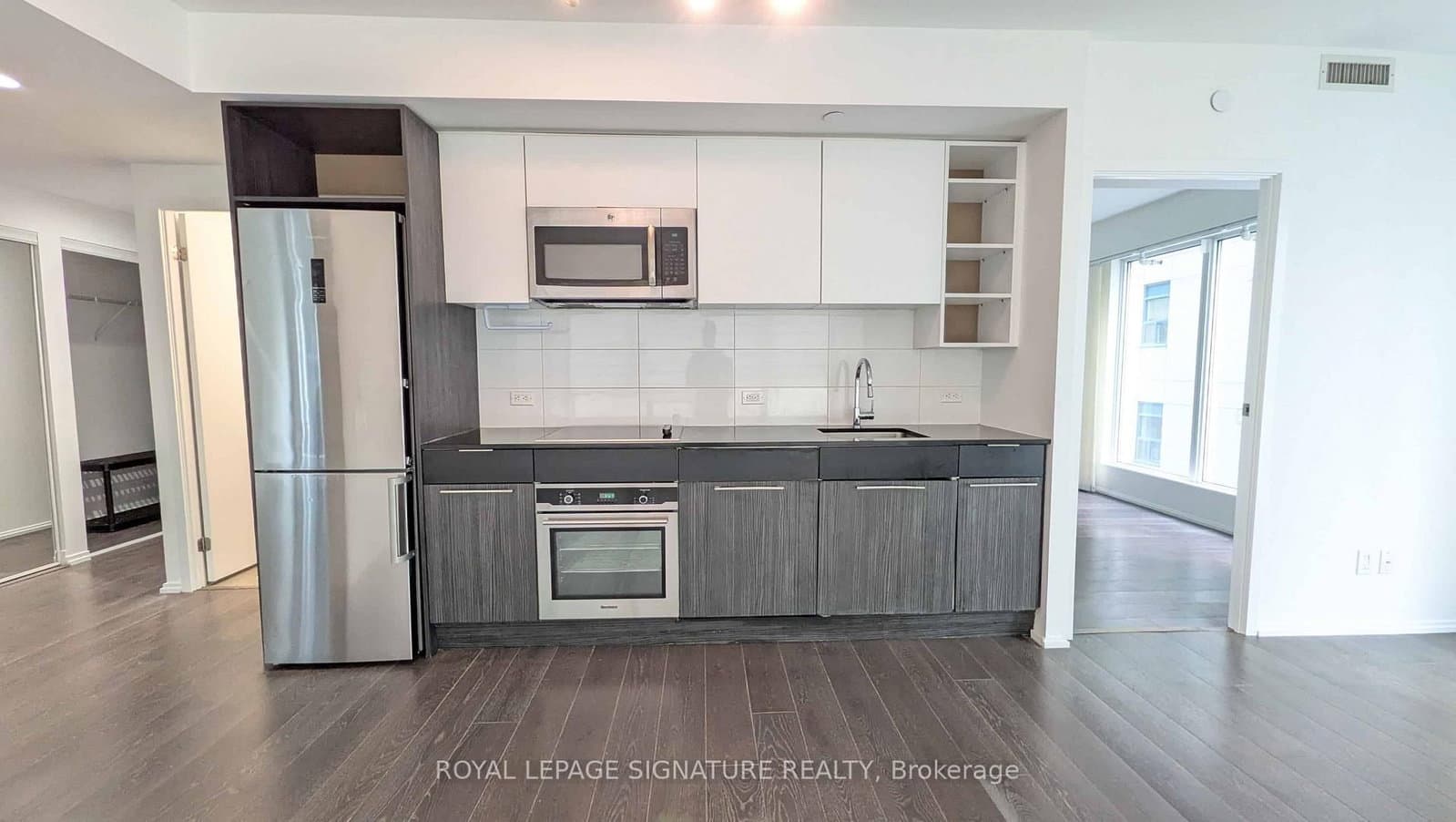 68 Shuter Street, Unit 610 thumbnail 19