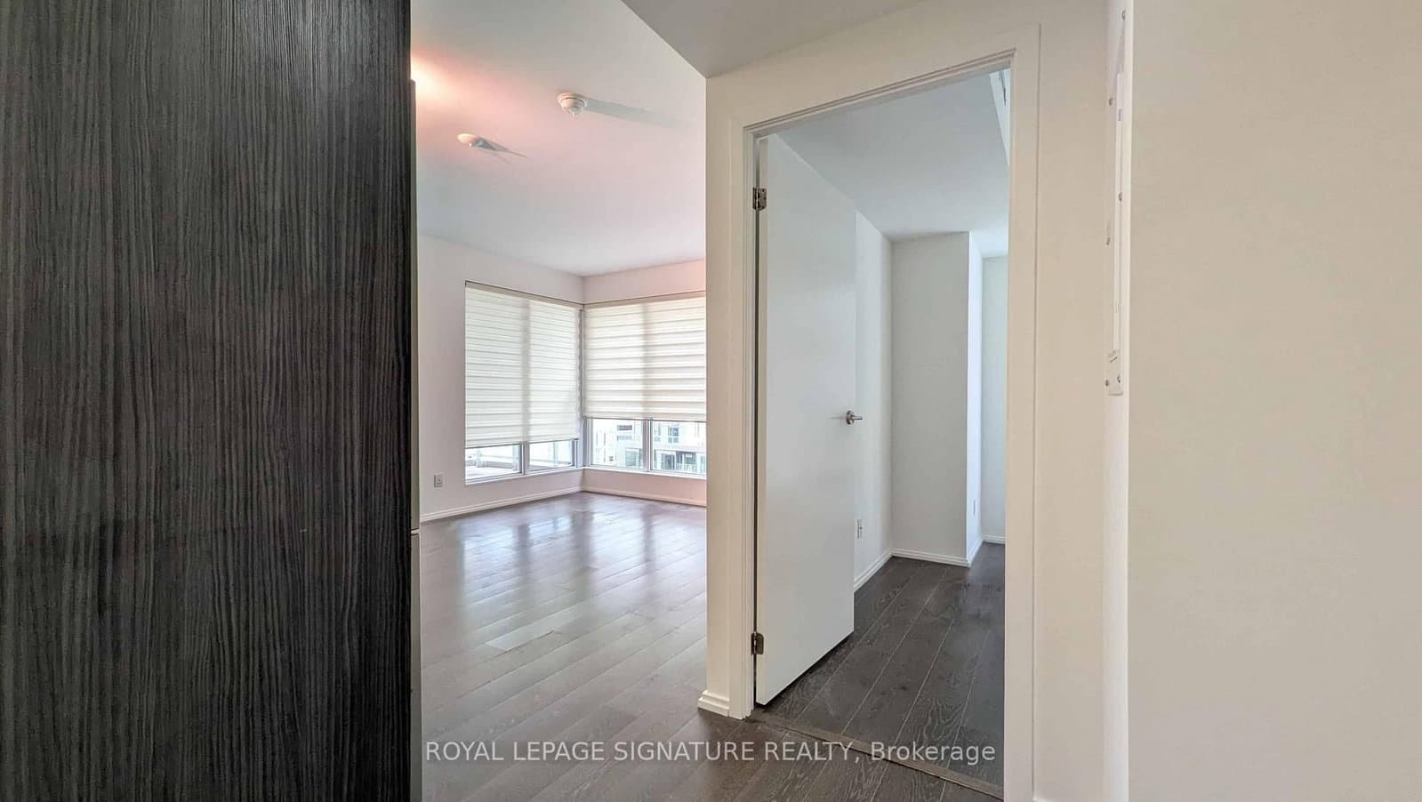68 Shuter Street, Unit 610 thumbnail 4