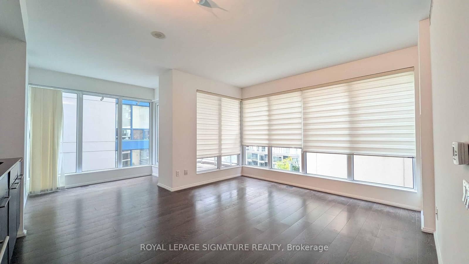 68 Shuter Street, Unit 610 thumbnail 5