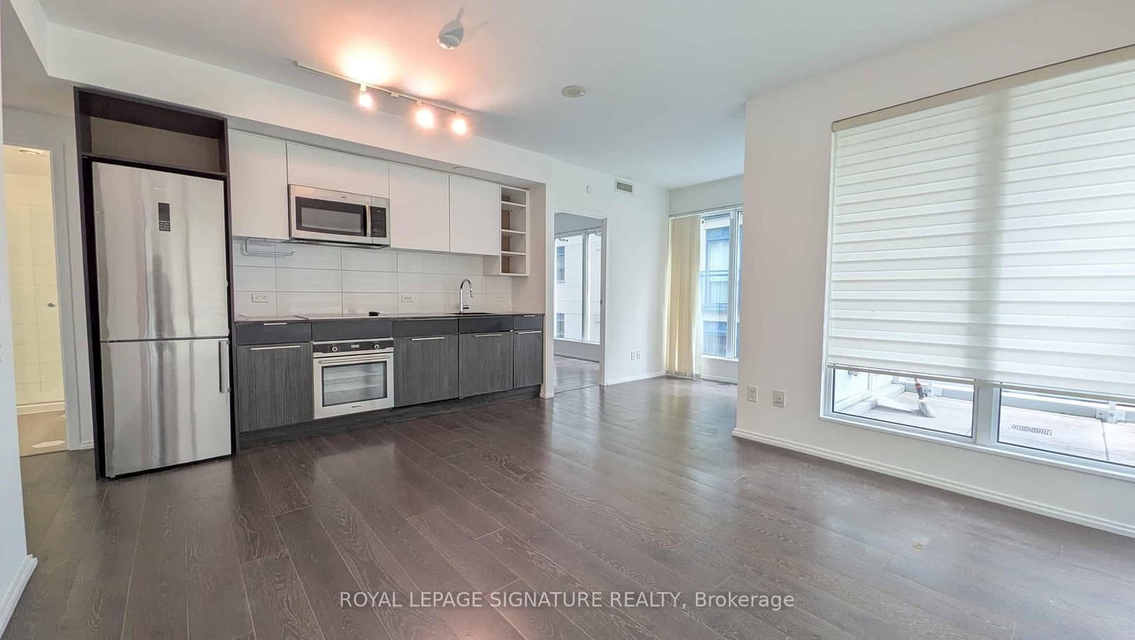 68 Shuter Street, Unit 610 thumbnail 6