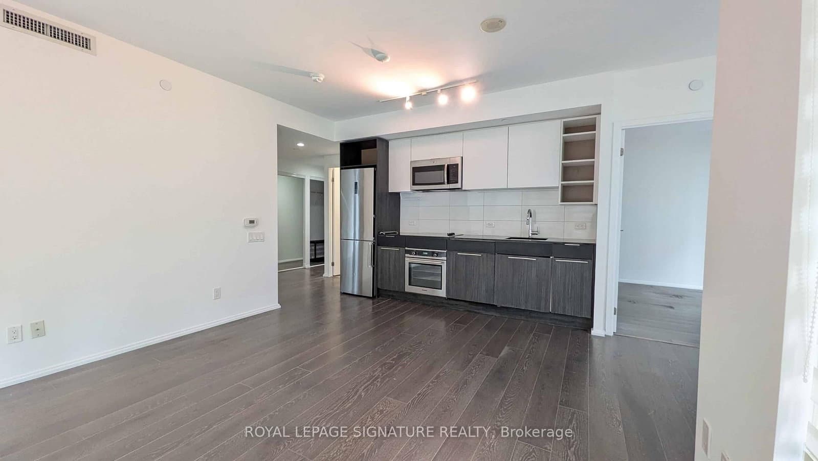 68 Shuter Street, Unit 610 thumbnail 7