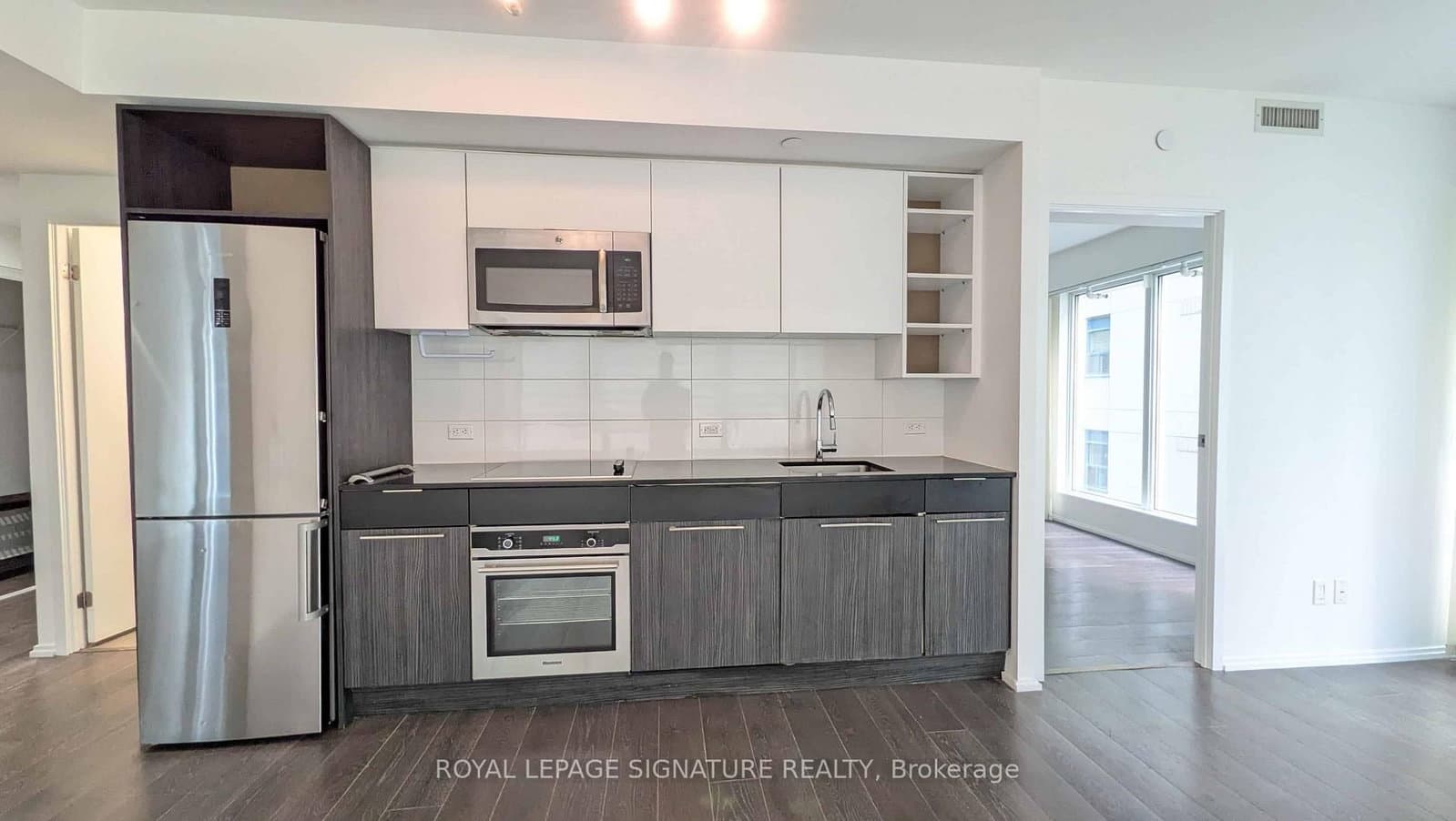 68 Shuter Street, Unit 610 thumbnail 8
