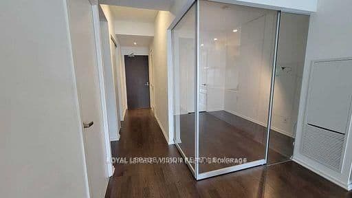 12 Bonnycastle Street W, Unit 202 thumbnail 10