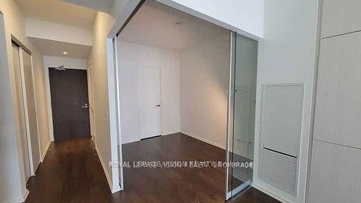 12 Bonnycastle Street W, Unit 202 thumbnail 11