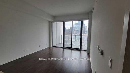 12 Bonnycastle Street W, Unit 202 thumbnail 12