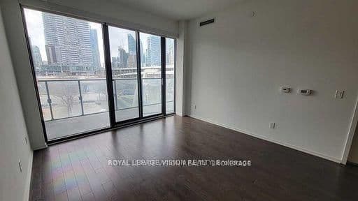 12 Bonnycastle Street W, Unit 202 thumbnail 13