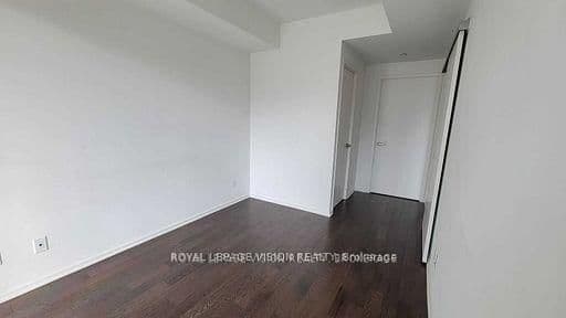 12 Bonnycastle Street W, Unit 202 thumbnail 15