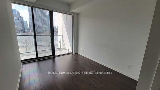 12 Bonnycastle Street W, Unit 202 thumbnail 16