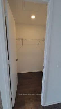 12 Bonnycastle Street W, Unit 202 thumbnail 17