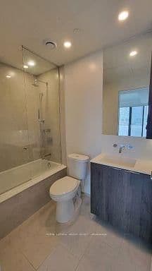 12 Bonnycastle Street W, Unit 202 thumbnail 18