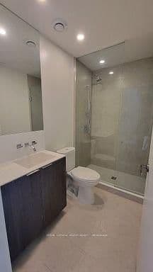 12 Bonnycastle Street W, Unit 202 thumbnail 19