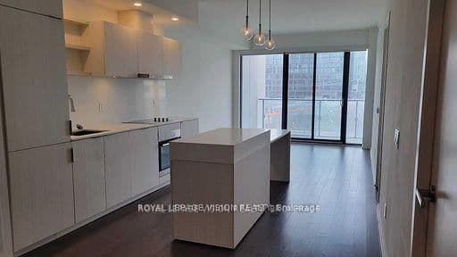 12 Bonnycastle Street W, Unit 202 thumbnail 2