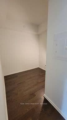 12 Bonnycastle Street W, Unit 202 thumbnail 20