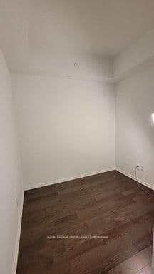 12 Bonnycastle Street W, Unit 202 thumbnail 21