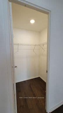 12 Bonnycastle Street W, Unit 202 thumbnail 22