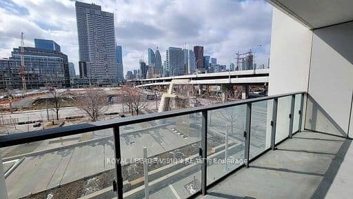 12 Bonnycastle Street W, Unit 202 thumbnail 24