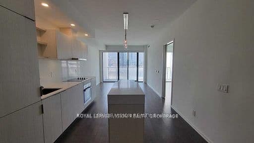 12 Bonnycastle Street W, Unit 202 thumbnail 3
