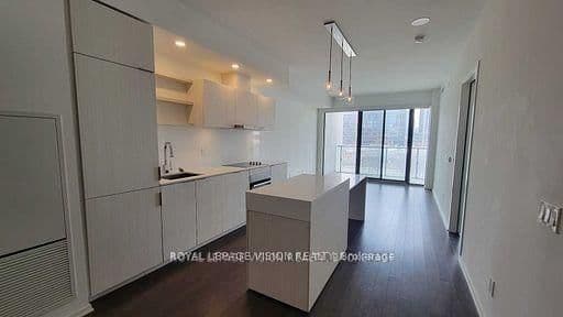 12 Bonnycastle Street W, Unit 202 thumbnail 4