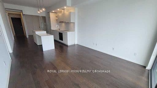 12 Bonnycastle Street W, Unit 202 thumbnail 5