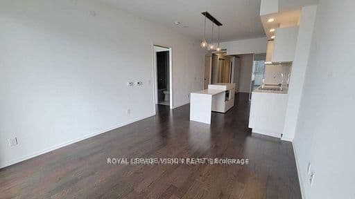 12 Bonnycastle Street W, Unit 202 thumbnail 6
