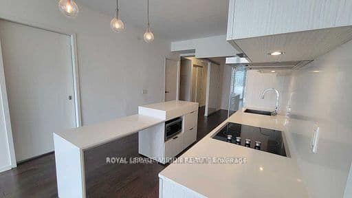 12 Bonnycastle Street W, Unit 202 thumbnail 7