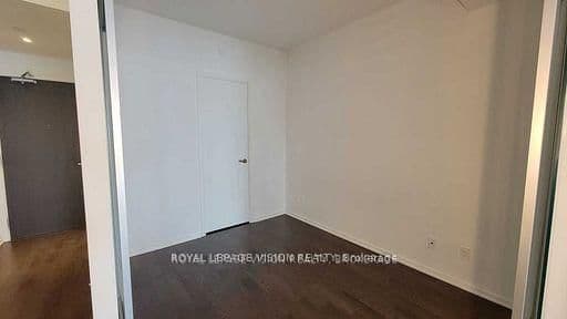 12 Bonnycastle Street W, Unit 202 thumbnail 8