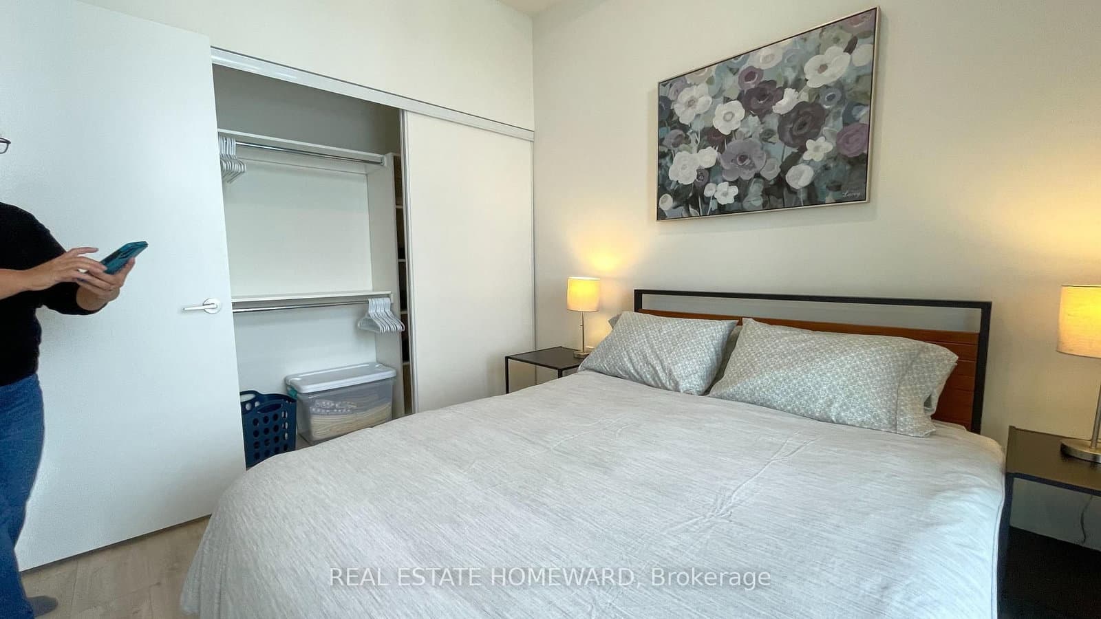 27 Bathurst Street, Unit 813W thumbnail 20