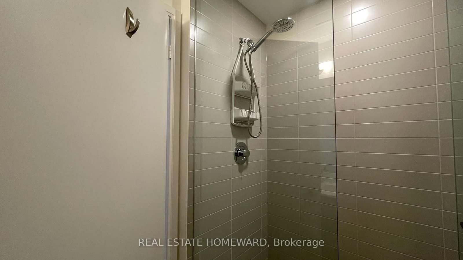 27 Bathurst Street, Unit 813W thumbnail 30