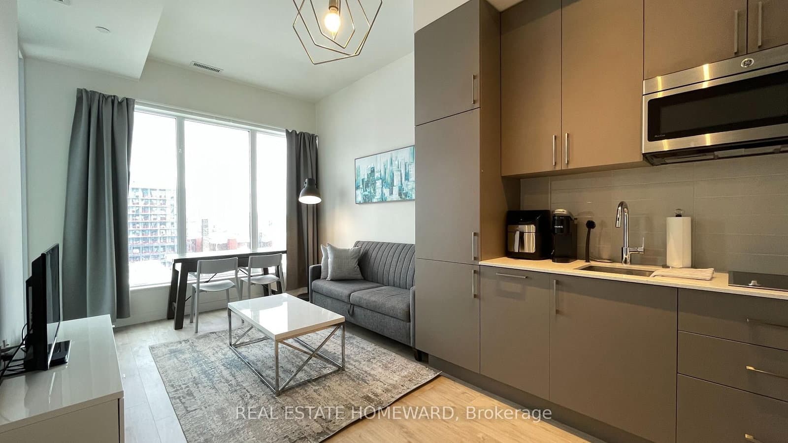 27 Bathurst Street, Unit 813W thumbnail 32