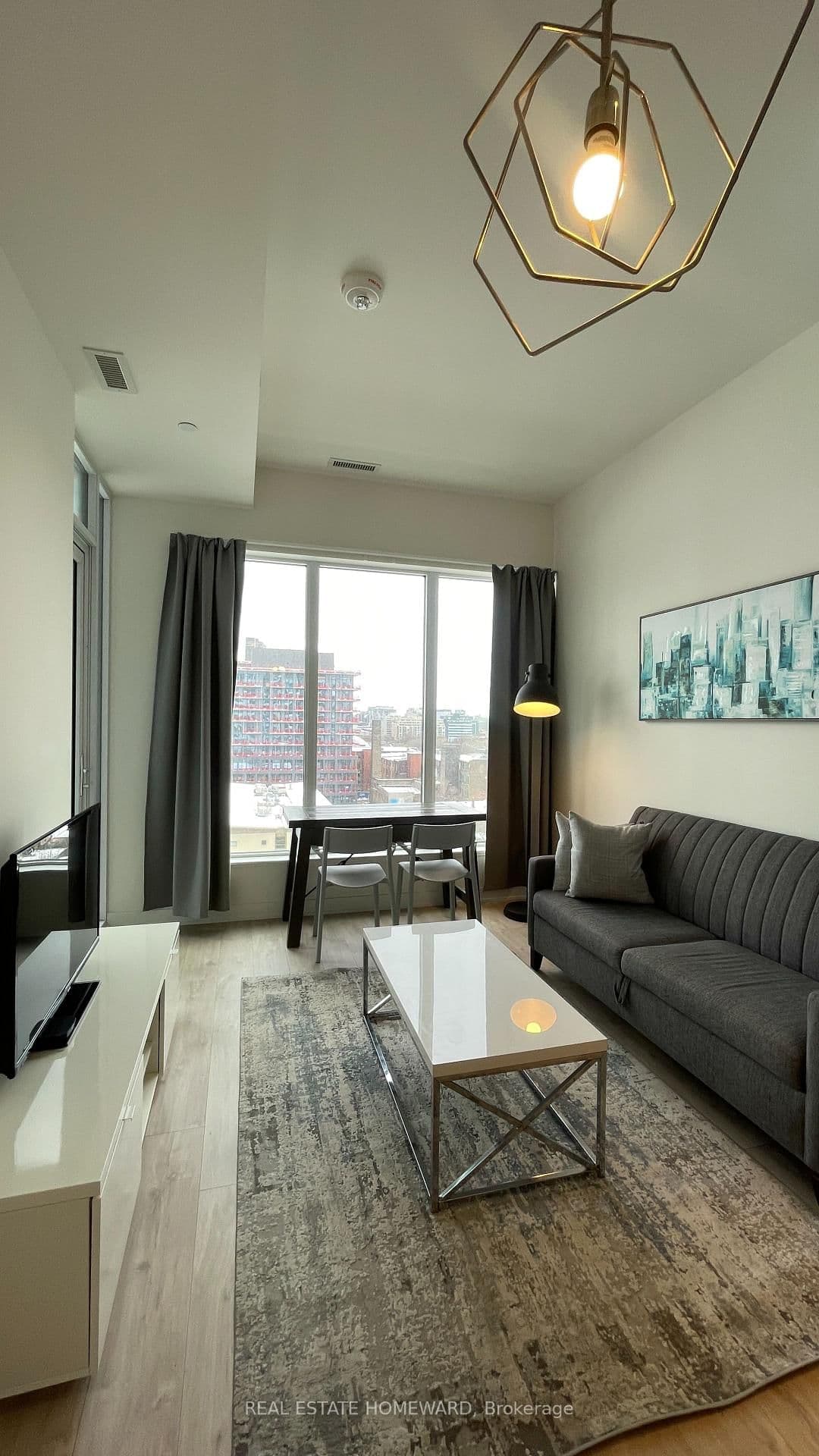 27 Bathurst Street, Unit 813W thumbnail 34