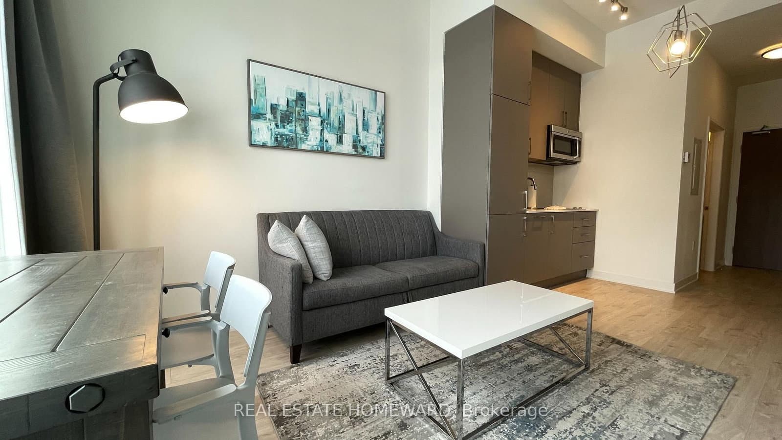 27 Bathurst Street, Unit 813W thumbnail 35