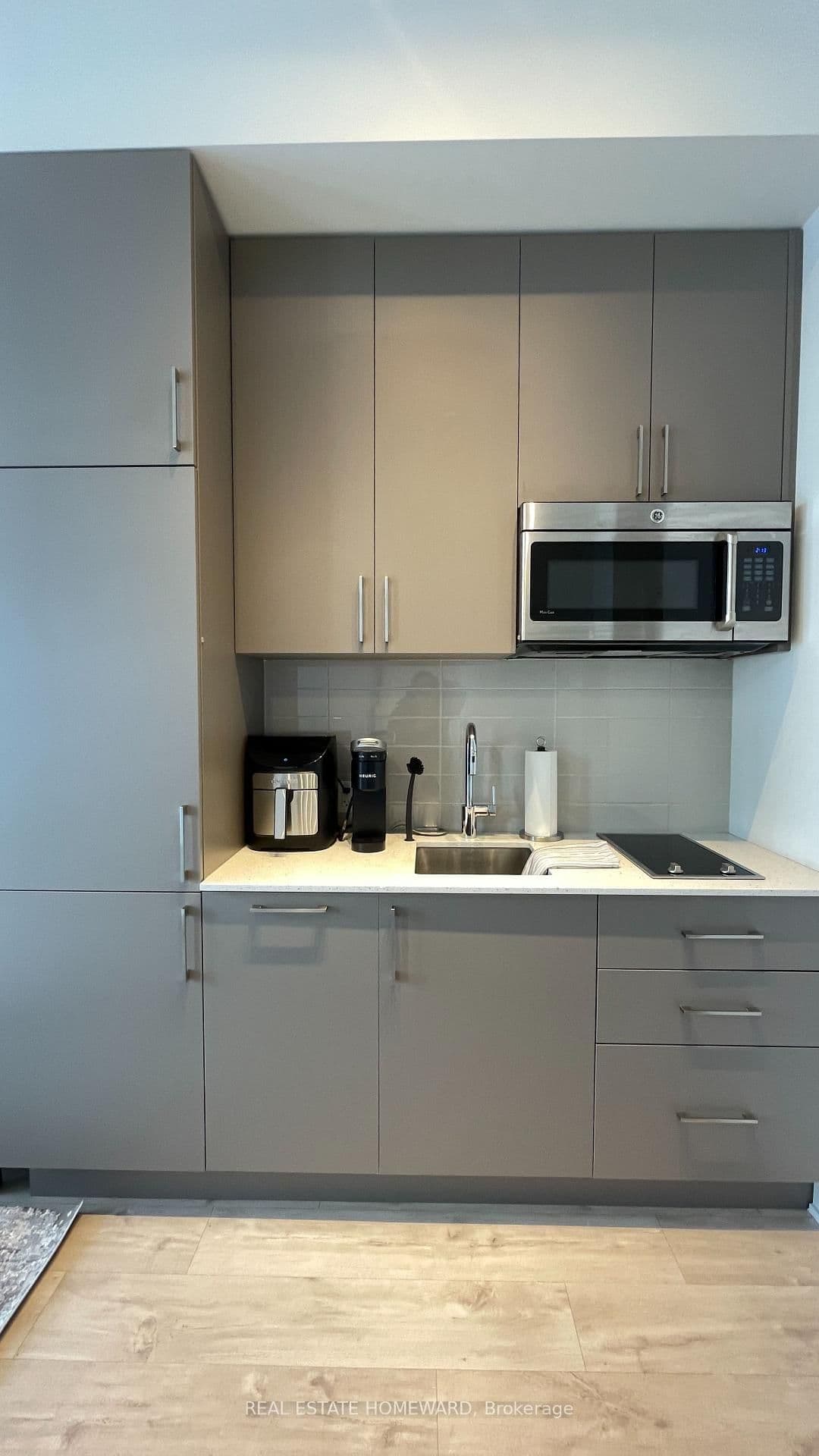 27 Bathurst Street, Unit 813W thumbnail 36