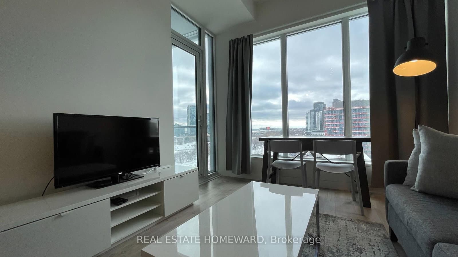 27 Bathurst Street, Unit 813W thumbnail 41