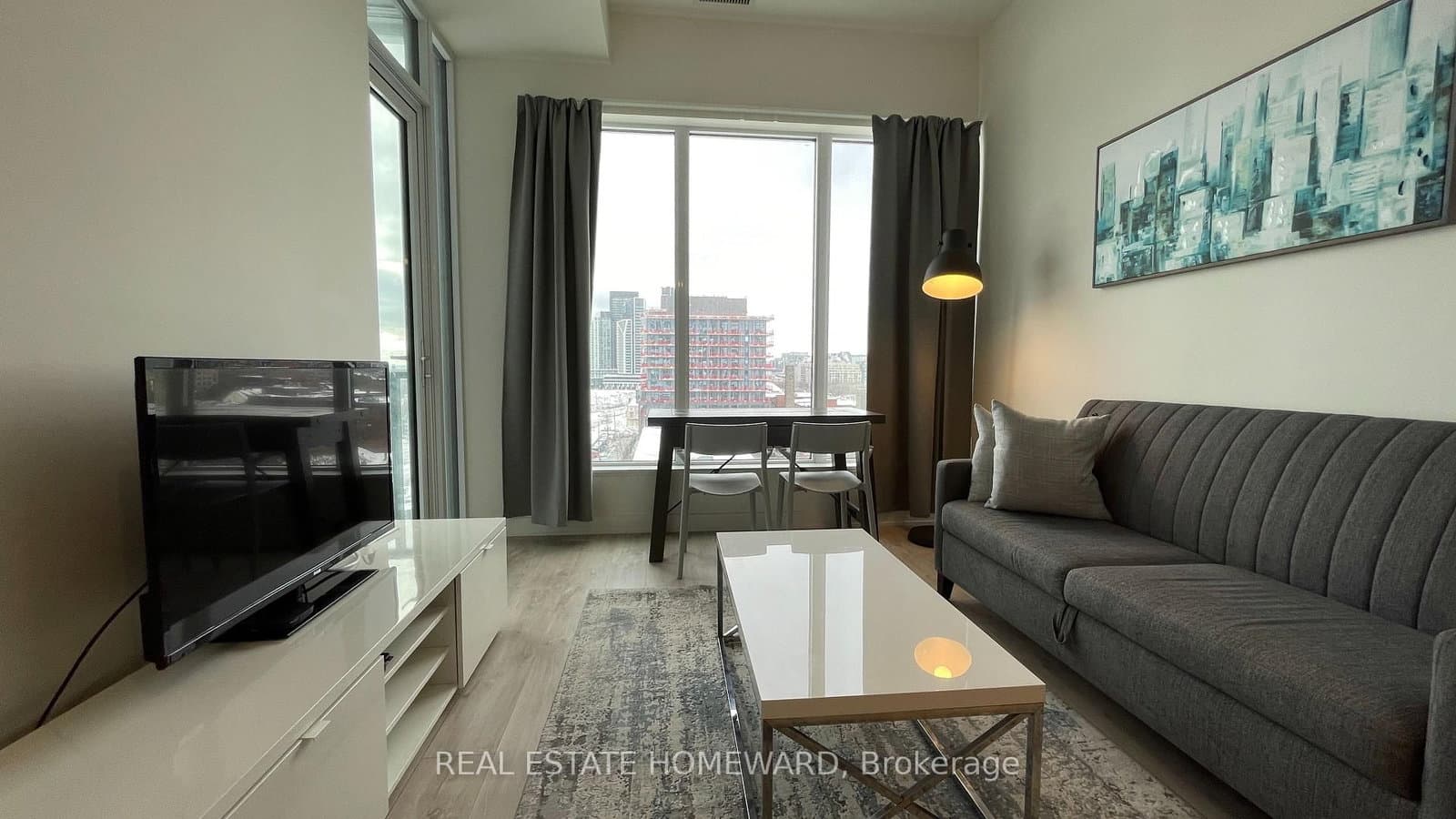 27 Bathurst Street, Unit 813W thumbnail 42