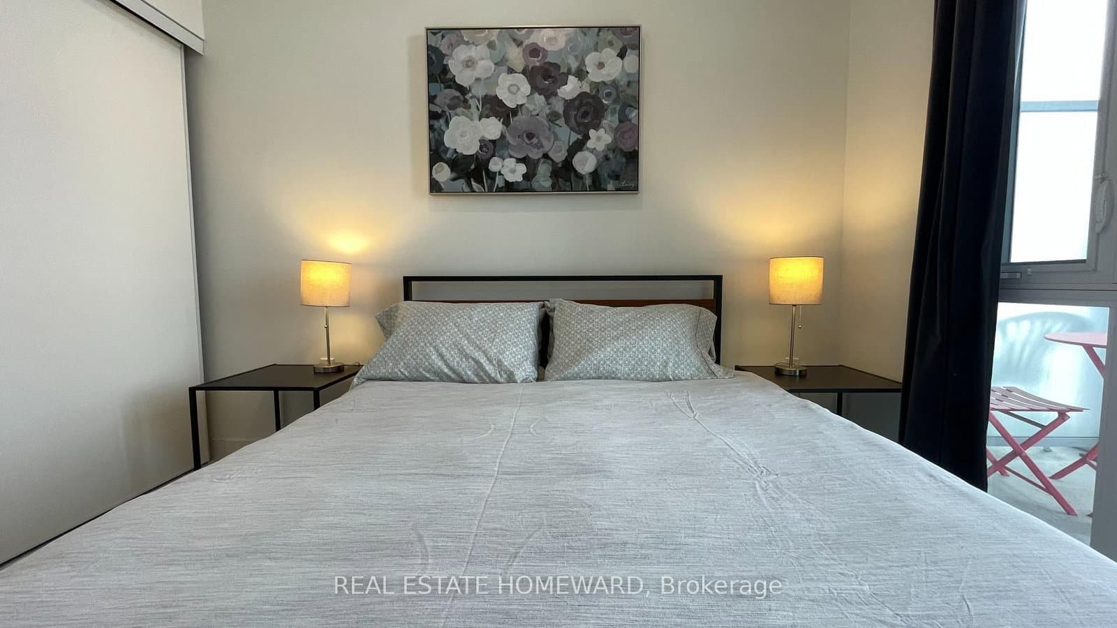27 Bathurst Street, Unit 813W thumbnail 44