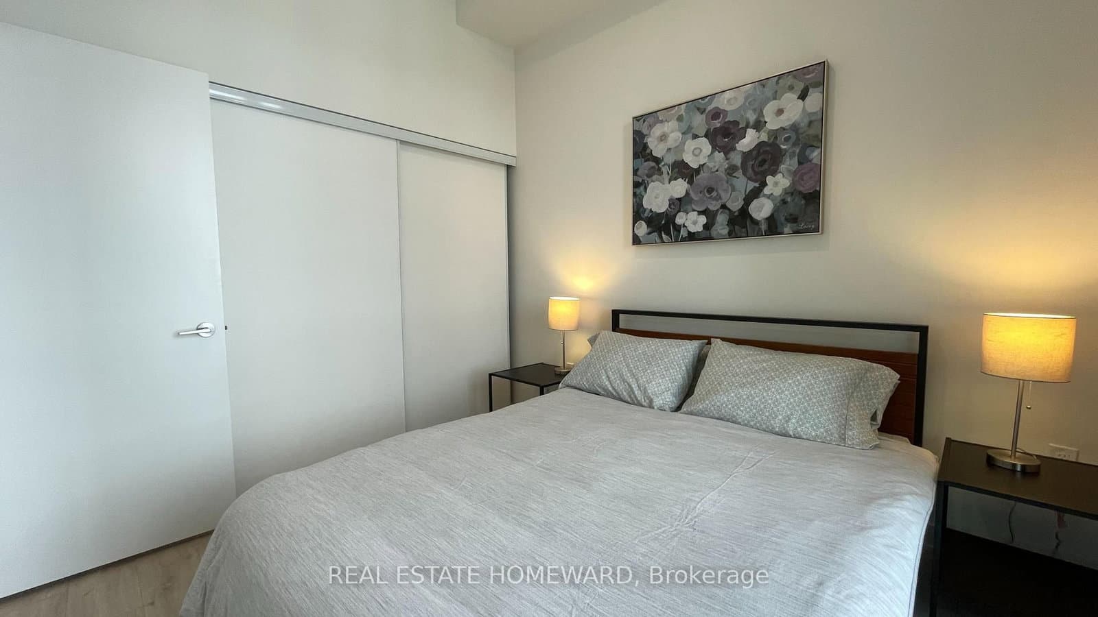 27 Bathurst Street, Unit 813W thumbnail 45