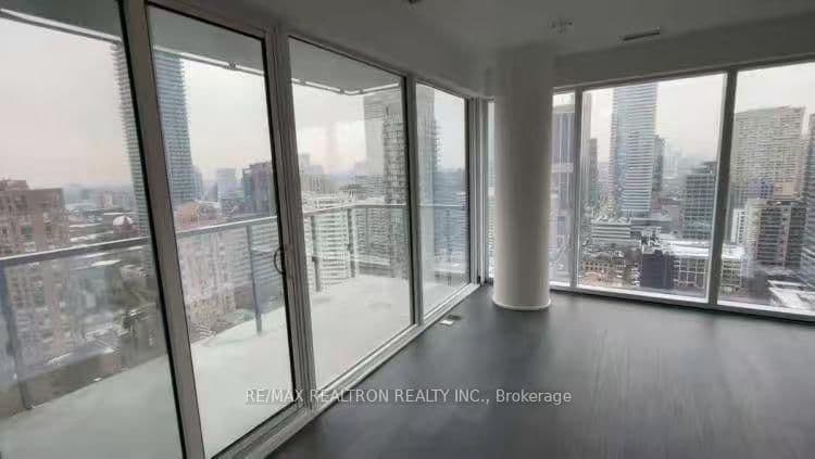 3 Gloucester Street, Unit 3101 thumbnail 3