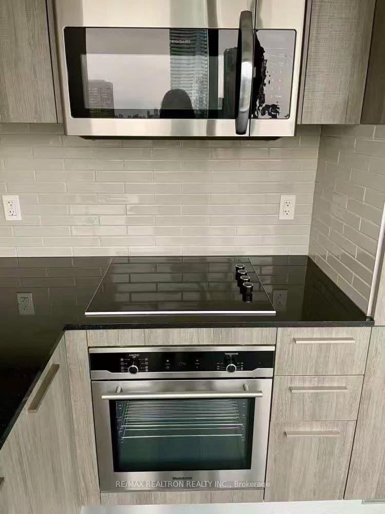 3 Gloucester Street, Unit 3101 thumbnail 4