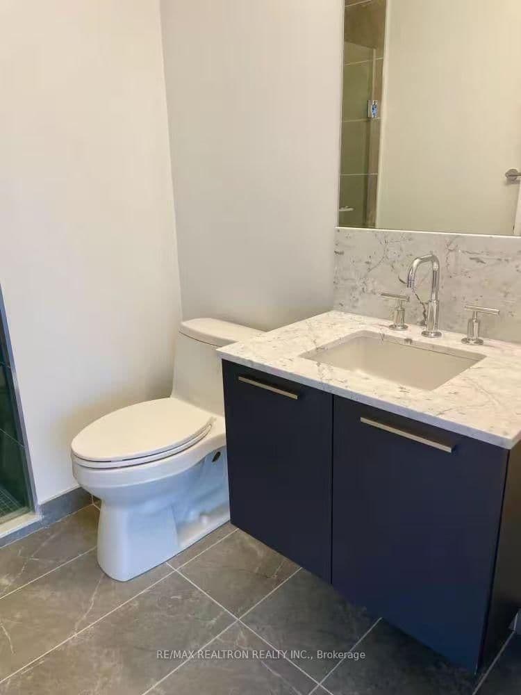 3 Gloucester Street, Unit 3101 thumbnail 5